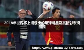 德州扑克别硬打劣势局（德州扑克别在劣势时硬拼）