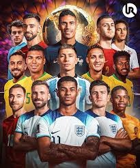 残特奥会夺金！南阳姑娘用全国冠军庆贺生日