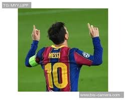 奥布拉克：没能进入欧冠1／4决赛，我感到愤怒和