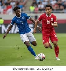 解析底特律老虎队如何通过新秀投手重塑品牌