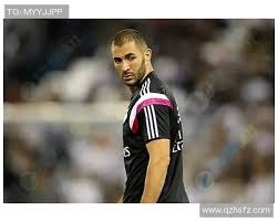 尤文图斯连胜延续信心