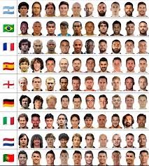 拿下广厦！杜锋发布会强调外援磨合与调整！胡明轩回应状态问题！