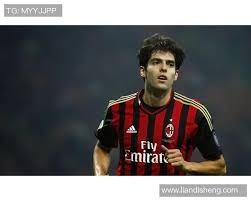 【格斗魅力】重温奥运会柔道比赛中国队夺冠，曾经女子柔道撑起的一片天