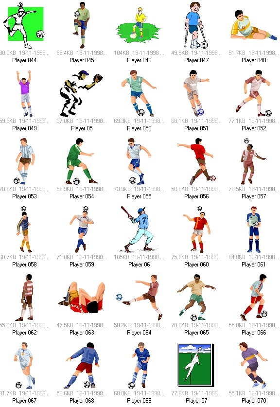 姆巴佩左腿肌肉不适缺席欧冠对阵曼城