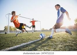 百家乐：庄家连开 5 手后的统计学偏差。（百家乐：庄家连续开出5次后的统计学偏差）