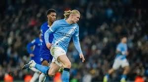 范晓冬：我知道的圈内料比球迷多多了，但我不会诋毁中国足球