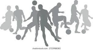 为什么内野手在完成触杀后会迅速检查球的位置