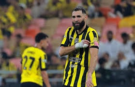 阿斯：格列兹曼曾尽力说服图拉姆加盟马竞，但未成功