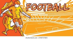 统一狮官宣：2026 赛季将邀请前美职名人堂球星担任客座教练，提升打线心理素质