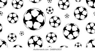 场均26分射手加盟勇士？两个首轮+库明加，为了库里再拼一波？