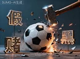 西部第二爆冷输球 马刺110-115不敌开拓者 替补低迷成输球主因