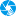 创下倒钩