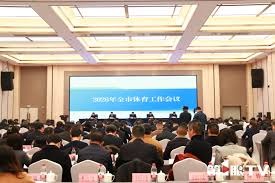 野茂英雄的美职第一场先发，全日本的电视收视率创下了历史新高