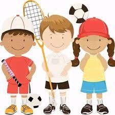 韩国记者：巴萨原本计划免签孙兴慜，但球员对加盟巴萨没兴趣