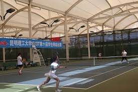 拉比奥：我们不可能总是先0-2落后，然后像这样逆转比赛