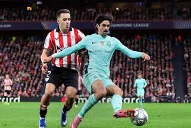 辽宁男篮王哲林末节关键得分