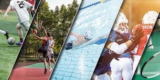 比赛日前瞻：泰山海港主场迎中超首轮，曼城能否阻击利物浦？