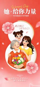 [天下足球]超级乌龙 竟为健在名宿默哀