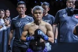 瓜迪奥拉或将终结阿隆索的皇马梦