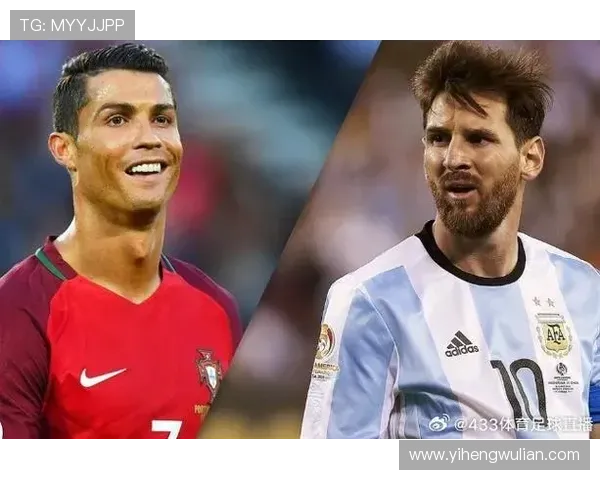 萨奇·佩奇（Satchel Paige）以 42 岁高龄正式在大联盟亮相，此前他在黑人联盟已是神话