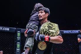 TA评蓝军战平枪手：这是马雷斯卡执教以来最“切尔西”的比赛