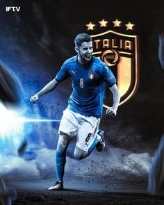 23胜2平！曼城近25次英超对阵升班马保持不败