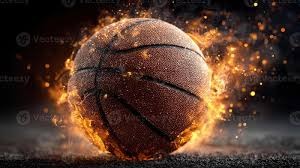 2025 年 MLB 选秀状元正式与守护者队签约，签约金创下 1050 万美元新高