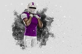 总决赛5月12日：北京北汽VS浙江方兴渡 胡金秋集锦