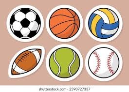 特雷杨联手奇才真相曝光：老鹰8年基石终于要走，深夜发声震惊全美！