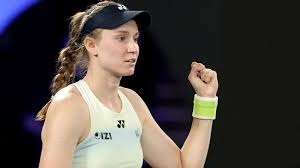 巴萨球迷抗议拉波尔塔：还我梅西！