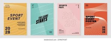 西媒：马竞希望分期支付米约的费用，热刺对他的兴趣也很认真