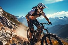 浙江队年轻球员成长明显