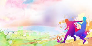 湖人询价奥科罗，拟用到期合同与克内克特筹码提升防守表现