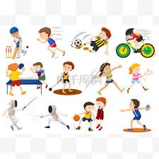 解析堪萨斯皇家的冠军之路依靠速度与牛棚的极致胜利