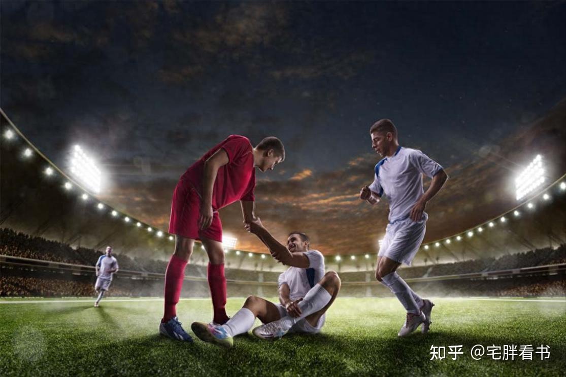 《菲尔纳传说》评测：食古半化