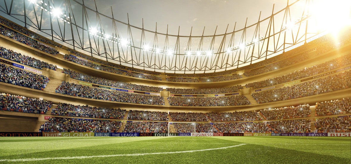 大联盟在 2024 年通过流媒体平台转播所有比赛，传统电视转播模式面临彻底变革