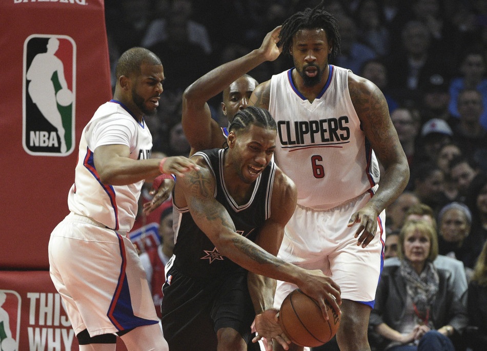 证明了她对 证明了她对