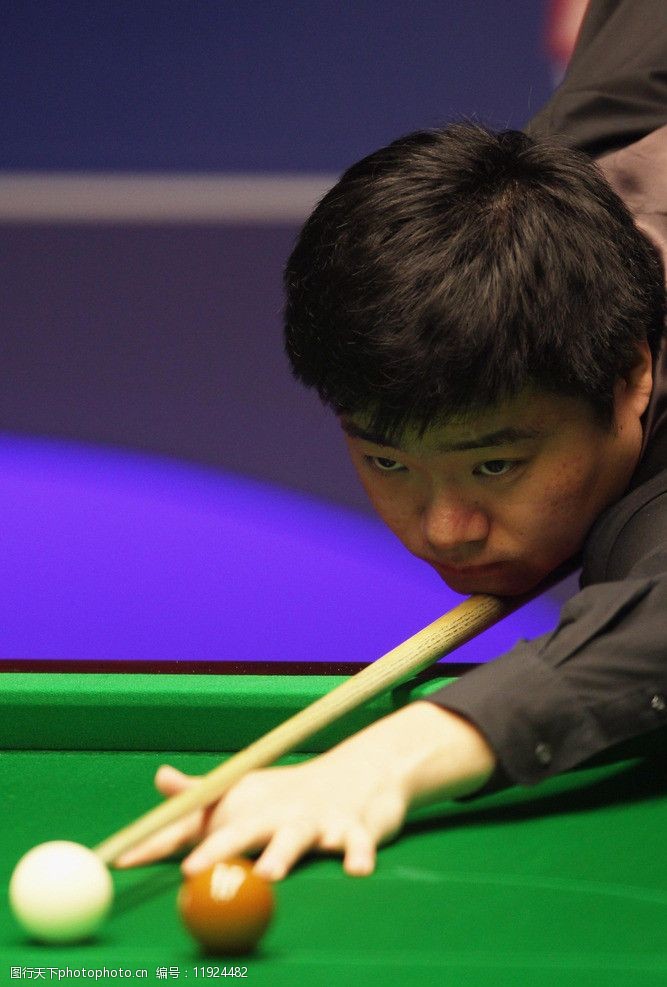 青少年足球 青少年足球