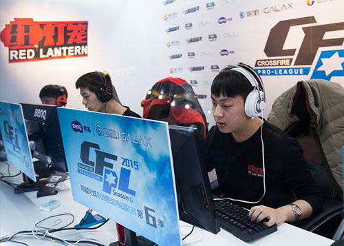 次人员引进 次人员引进