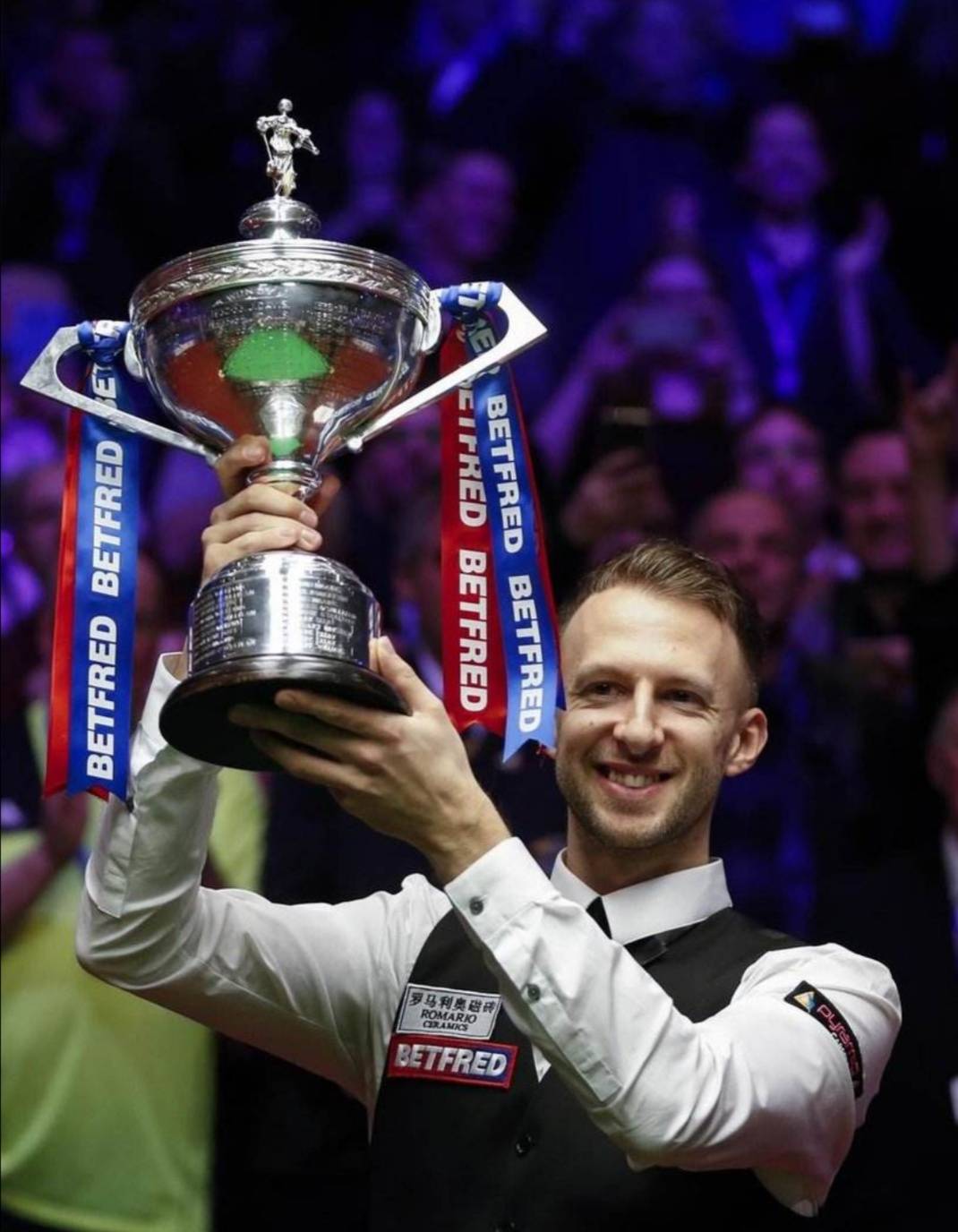 更能增加球 更能增加球