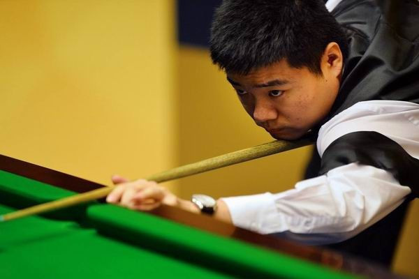 赫罗纳独特 赫罗纳独特