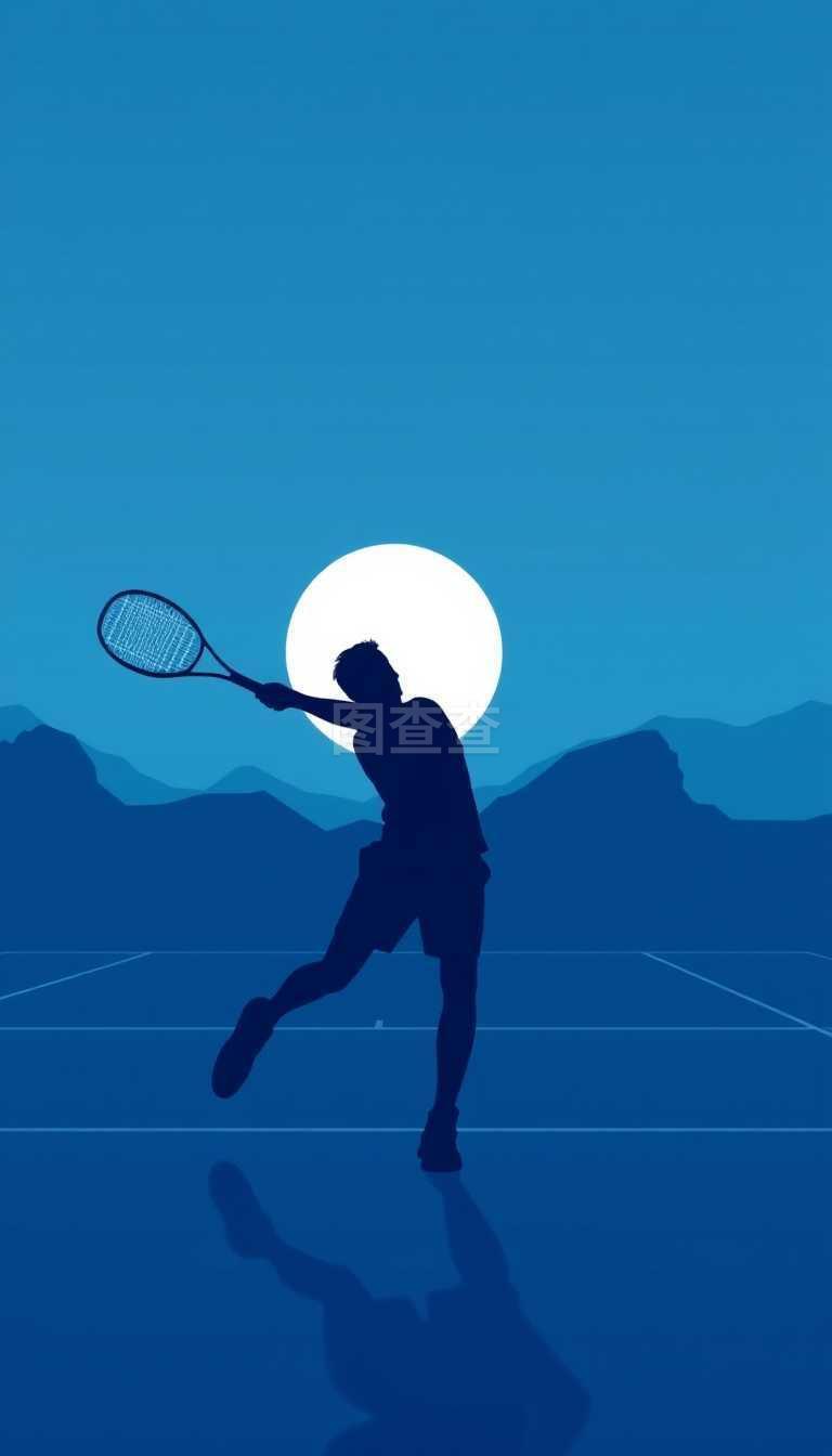 这种对节奏 这种对节奏