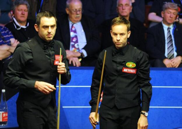 如何破解密 如何破解密