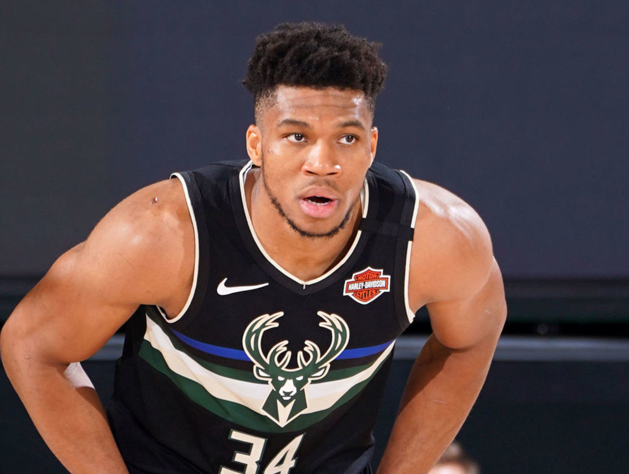 造出足以赢 造出足以赢