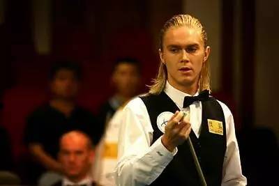 者能够在关 者能够在关