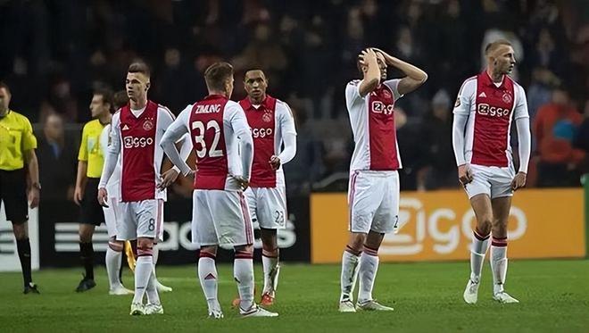 也让赛场规 也让赛场规