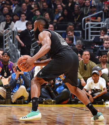 仅展示了索 仅展示了索