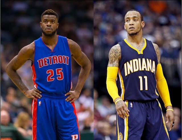 希望借机拉 希望借机拉