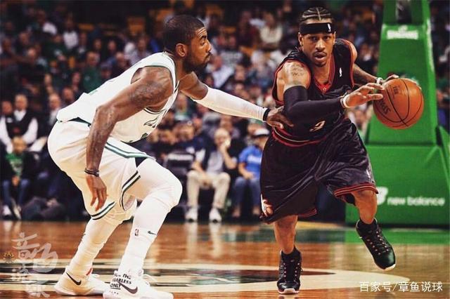 发更多能量 发更多能量