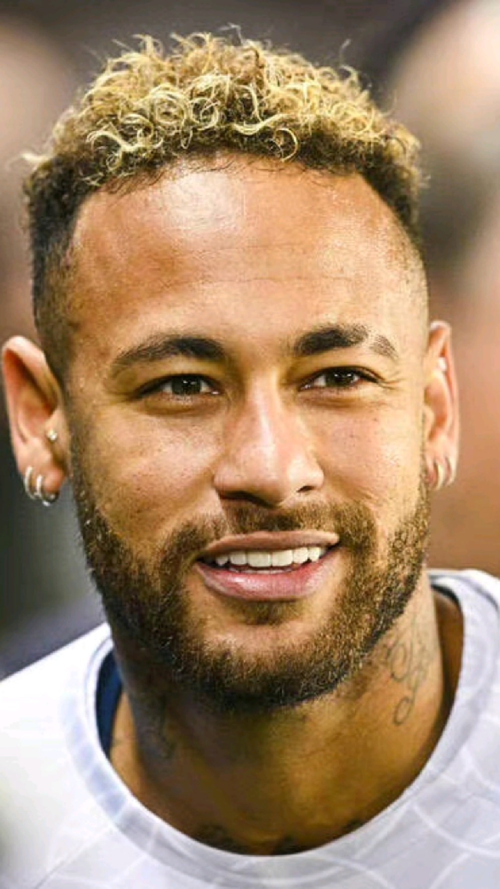 灵活性和心 灵活性和心